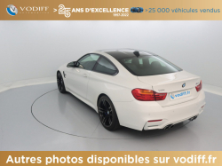 Annonce 483948869/17868 picto2