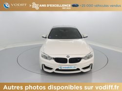 Annonce 483948869/17868 picto4