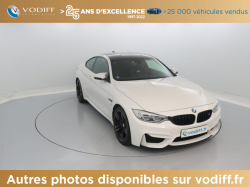 Annonce 483948869/17868 picto5