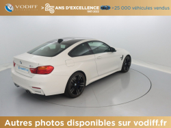 Annonce 483948869/17868 picto7