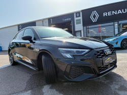 Annonce 483952490/3105 picto3