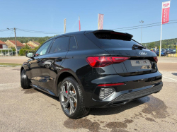 Annonce 483952490/3105 picto4