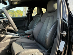 Annonce 483952490/3105 picto7