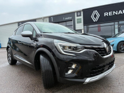 Annonce 483952583/3118 picto3