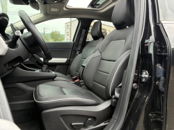 Annonce 483952583/3118 picto4