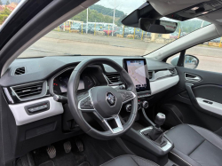 Annonce 483952583/3118 picto5