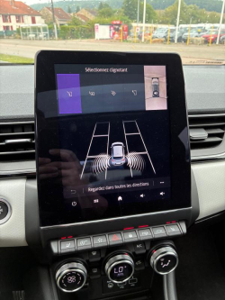 Annonce 483952583/3118 picto7