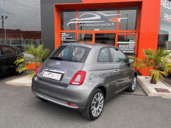 Annonce 483953420/943VO250530 picto2