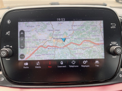 Annonce 483953420/943VO250530 picto3