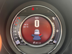 Annonce 483953420/943VO250530 picto5