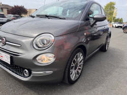 Annonce 483953420/943VO250530 picto6