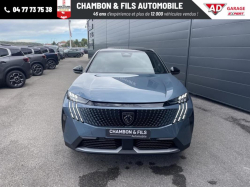 Annonce 483953765/2062387828 picto2