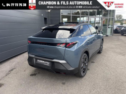 Annonce 483953765/2062387828 picto6