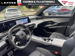 Annonce 483953765/2062387828 picto7