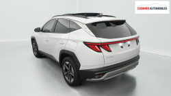 Annonce 483953810/125024257 picto5