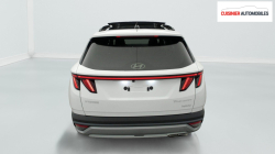 Annonce 483953810/125024257 picto6