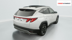 Annonce 483953810/125024257 picto7