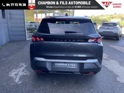 Annonce 483953831/1404093632 picto5