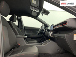 Annonce 483954155/125027820 picto2