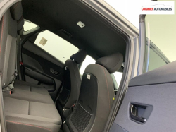 Annonce 483954155/125027820 picto3