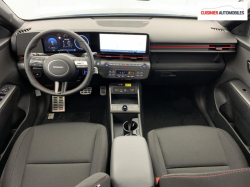 Annonce 483954155/125027820 picto5