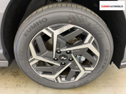 Annonce 483954155/125027820 picto7