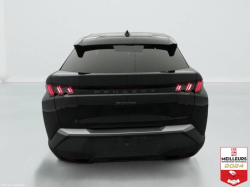 Annonce 483954209/1339267 picto4