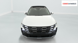 Annonce 483954230/125025835 picto2