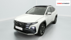 Annonce 483954230/125025835 picto3