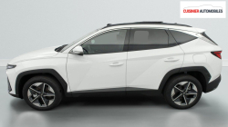 Annonce 483954230/125025835 picto4