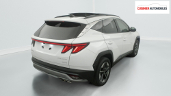 Annonce 483954230/125025835 picto7