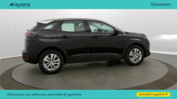 Annonce 483954470/U551601 picto4