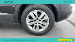 Annonce 483954470/U551601 picto6