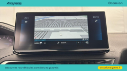 Annonce 483954470/U551601 picto7