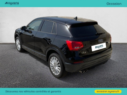 Annonce 483954572/U550195 picto3