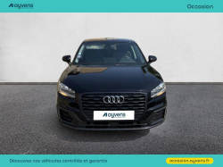 Annonce 483954572/U550195 picto5