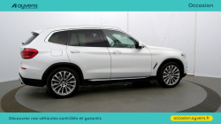 Annonce 483955850/U526646 picto4