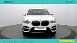 Annonce 483955850/U526646 picto5