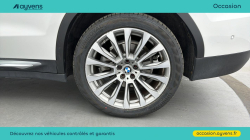 Annonce 483955850/U526646 picto6