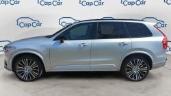 Annonce 483957911/r0071786 picto2