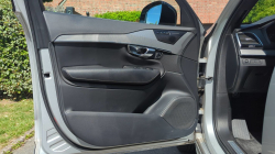 Annonce 483957911/r0071786 picto7