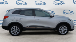 Annonce 483961226/r0072276 picto4