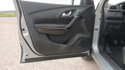 Annonce 483961226/r0072276 picto7