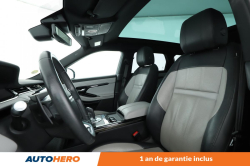 Annonce 483961877/MD49074 picto5