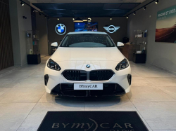 Annonce 483963935/1956183 picto6