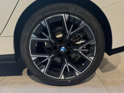 Annonce 483963935/1956183 picto7