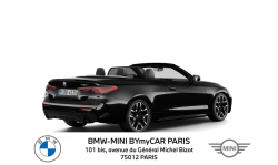 Annonce 483963950/1938576 picto2