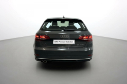 Annonce 483964103/1964212 picto4