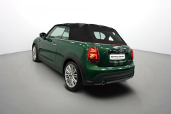 Annonce 483964127/1969046 picto3