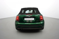 Annonce 483964127/1969046 picto4